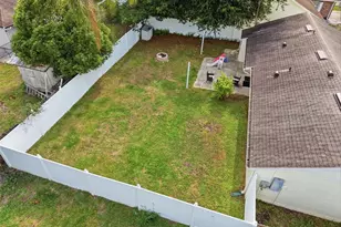 [Address not provided], Orlando, FL 32822 - Photo 27