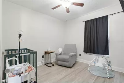 [Address not provided], Orlando, FL 32822 - Photo 19