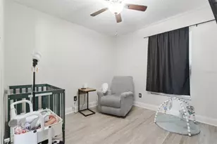 [Address not provided], Orlando, FL 32822 - Photo 19