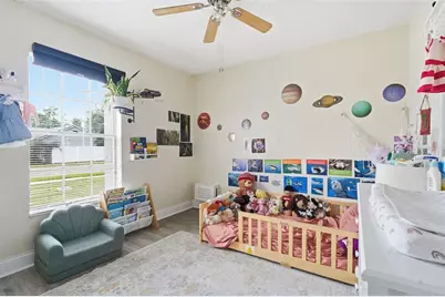 [Address not provided], Orlando, FL 32822 - Photo 17