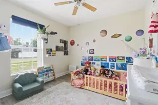 [Address not provided], Orlando, FL 32822 - Photo 17
