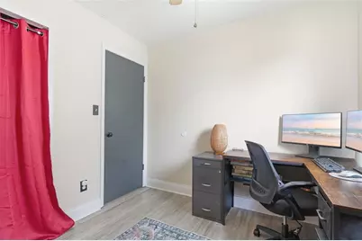 [Address not provided], Orlando, FL 32822 - Photo 15