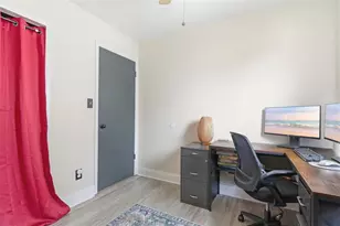[Address not provided], Orlando, FL 32822 - Photo 15