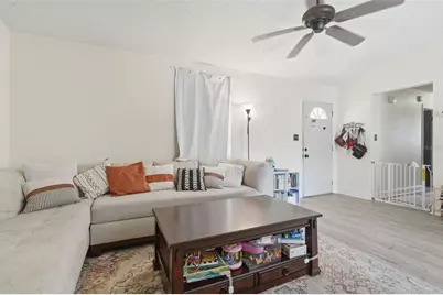 [Address not provided], Orlando, FL 32822 - Photo 5