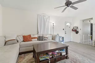 [Address not provided], Orlando, FL 32822 - Photo 5