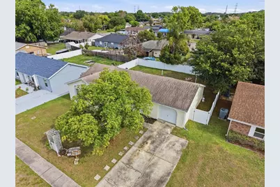 [Address not provided], Orlando, FL 32822 - Photo 33