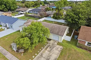 [Address not provided], Orlando, FL 32822 - Photo 33