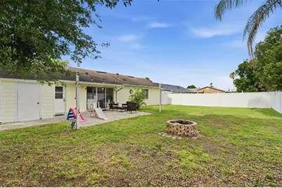 [Address not provided], Orlando, FL 32822 - Photo 23