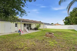 [Address not provided], Orlando, FL 32822 - Photo 23