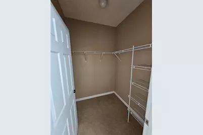 202 Terrace Ridge Circle #202, Davenport, FL 33896 - Photo 7