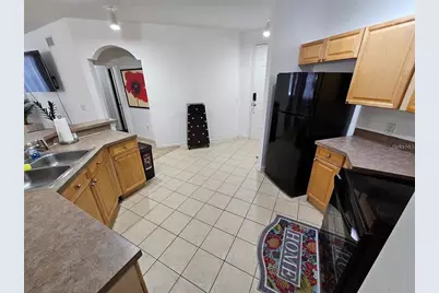 202 Terrace Ridge Circle #202, Davenport, FL 33896 - Photo 3