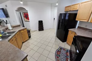 202 Terrace Ridge Cir, Davenport, FL 33896 - Photo 3