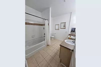202 Terrace Ridge Circle #202, Davenport, FL 33896 - Photo 11