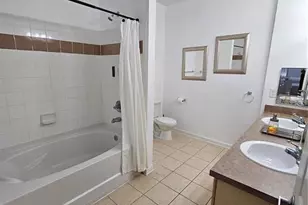 202 Terrace Ridge Cir, Davenport, FL 33896 - Photo 11