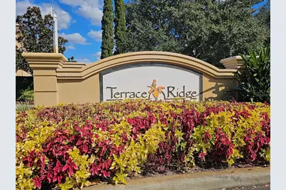 202 Terrace Ridge Circle #202, Davenport, FL 33896 - Photo 13