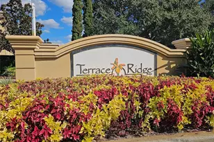 202 Terrace Ridge Cir, Davenport, FL 33896 - Photo 13