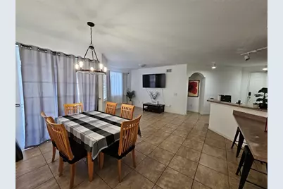 202 Terrace Ridge Circle #202, Davenport, FL 33896 - Photo 9