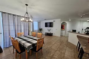 202 Terrace Ridge Cir, Davenport, FL 33896 - Photo 9