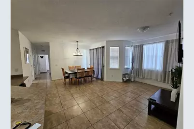 202 Terrace Ridge Circle #202, Davenport, FL 33896 - Photo 5