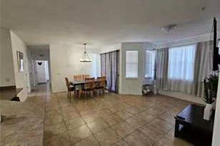 202 Terrace Ridge Cir, Davenport, FL 33896 - Photo 5