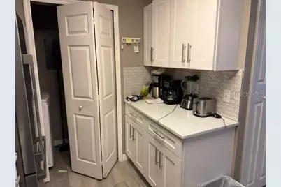 7524 Seurat Street #12102, Orlando, FL 32819 - Photo 11
