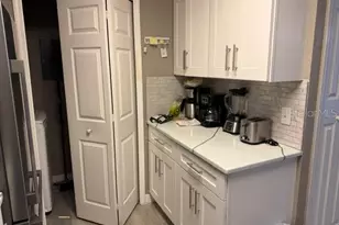 7524 Seurat St, Orlando, FL 32819 - Photo 11