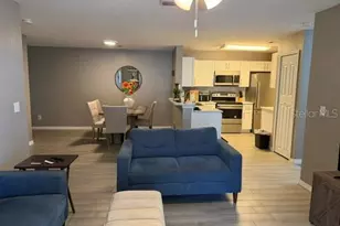 7524 Seurat St, Orlando, FL 32819 - Photo 9