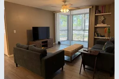 7524 Seurat Street #12102, Orlando, FL 32819 - Photo 7