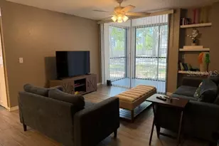 7524 Seurat St, Orlando, FL 32819 - Photo 7