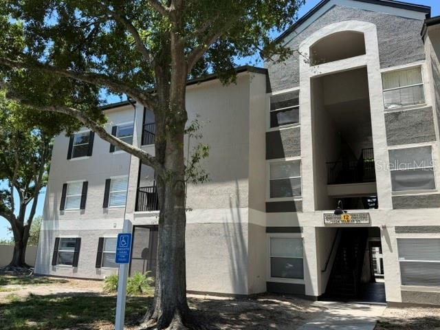 7524 Seurat St #12102 - 7524 Seurat St #12102, Orlando, FL 32819 Luxury Property | Jose Angel Pina