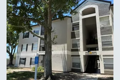 7524 Seurat Street #12102, Orlando, FL 32819 - Photo 1
