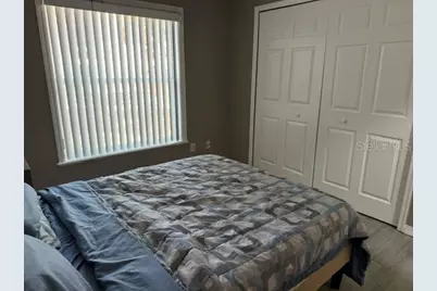 7524 Seurat Street #12102, Orlando, FL 32819 - Photo 3