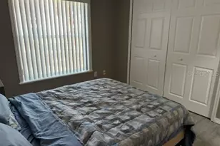 7524 Seurat St, Orlando, FL 32819 - Photo 3