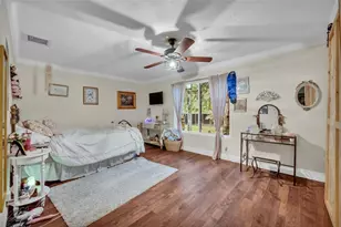 16116 Hamilton Dr, Orlando, FL 32833 - Photo 23
