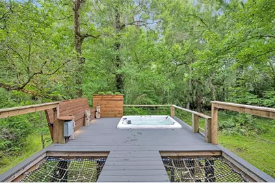 16116 Hamilton Drive, Orlando, FL 32833 - Photo 27