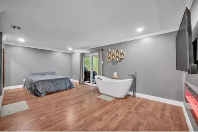 16116 Hamilton Drive, Orlando, FL 32833 - Photo 17