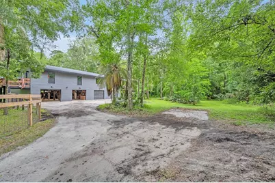 16116 Hamilton Drive, Orlando, FL 32833 - Photo 37
