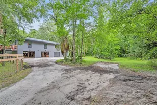 16116 Hamilton Dr, Orlando, FL 32833 - Photo 37