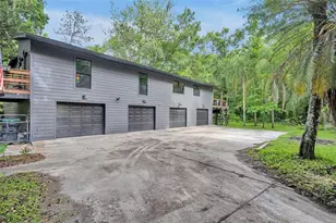 16116 Hamilton Dr, Orlando, FL 32833 - Photo 35