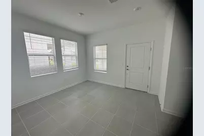 5633 Fiona Lane, Saint Cloud, FL 34771 - Photo 3