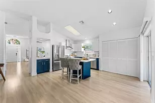 2331 Piedmont Lakes Blvd, Apopka, FL 32703 - Photo 5