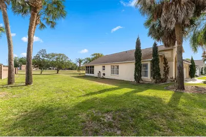 2331 Piedmont Lakes Boulevard, Apopka, FL 32703 - Photo 25