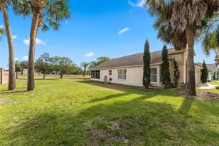 2331 Piedmont Lakes Blvd, Apopka, FL 32703 - Photo 25