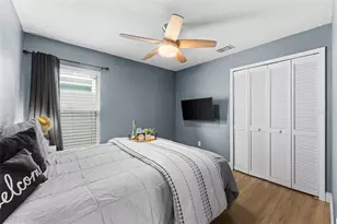 2331 Piedmont Lakes Blvd, Apopka, FL 32703 - Photo 19