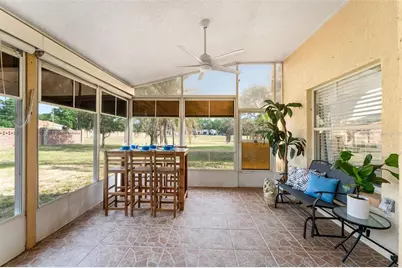 2331 Piedmont Lakes Boulevard, Apopka, FL 32703 - Photo 23
