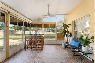 2331 Piedmont Lakes Blvd, Apopka, FL 32703 - Photo 23