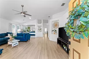 2331 Piedmont Lakes Blvd, Apopka, FL 32703 - Photo 3