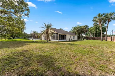 2331 Piedmont Lakes Boulevard, Apopka, FL 32703 - Photo 27