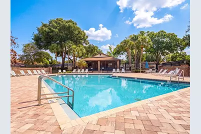 2331 Piedmont Lakes Boulevard, Apopka, FL 32703 - Photo 31
