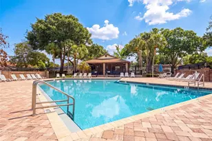 2331 Piedmont Lakes Blvd, Apopka, FL 32703 - Photo 31